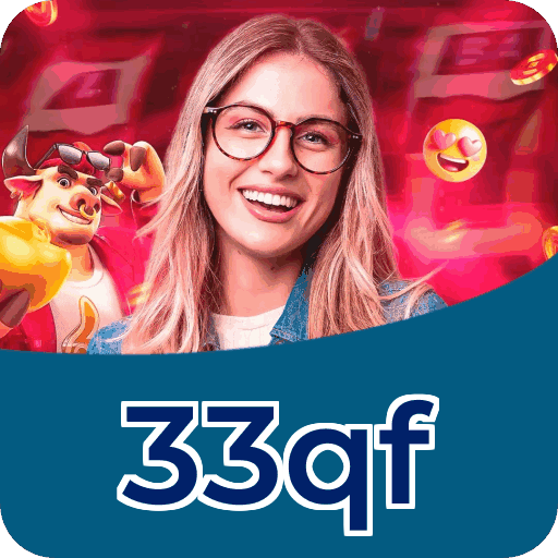 Blackjack ao Vivo - RTP 99.5%