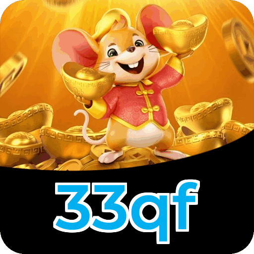 Verificação KYC 33qf