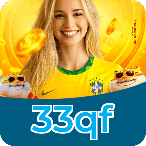 Bônus de Boas-Vindas