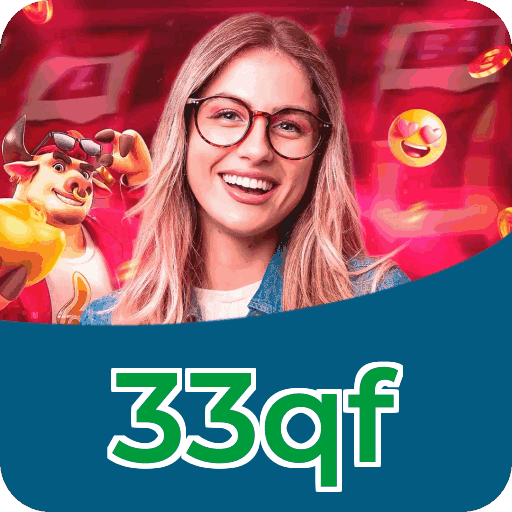 Poker ao Vivo - Caribbean Stud