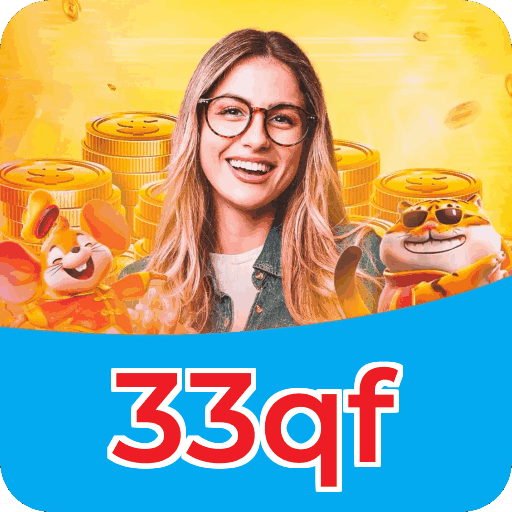 Mega Ball ao Vivo - Bingo + Loteria