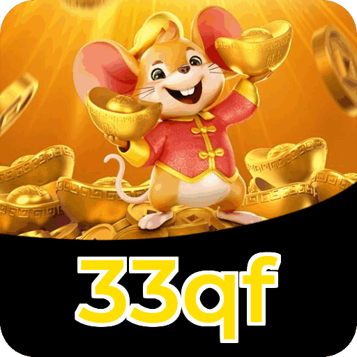 Fortune Rabbit Slot - RTP 97.1%
