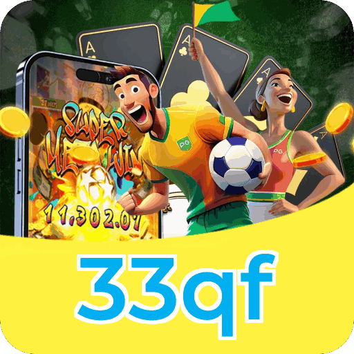Fortune Tiger Slot - RTP 96.8%