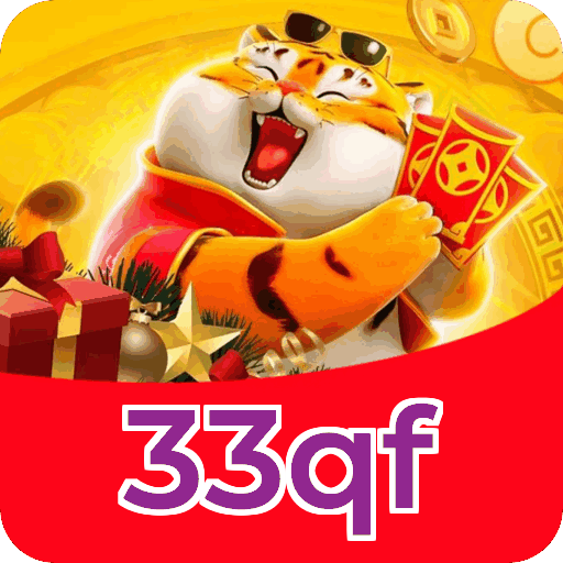 Dragon Tiger - Jogo Rápido ao Vivo