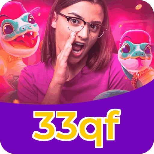 Verificação Instantânea